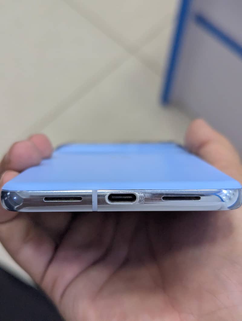 Google Pixel 8 Pro 1