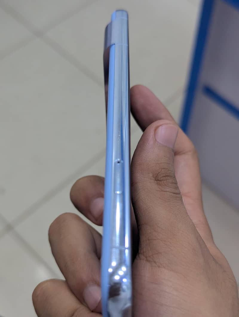Google Pixel 8 Pro 2