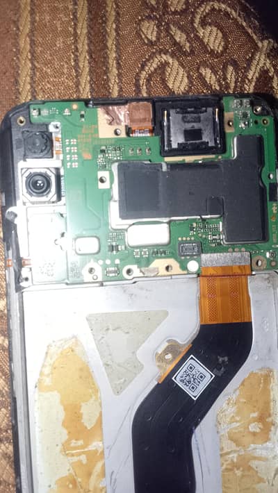 mobile board for sale 64gb