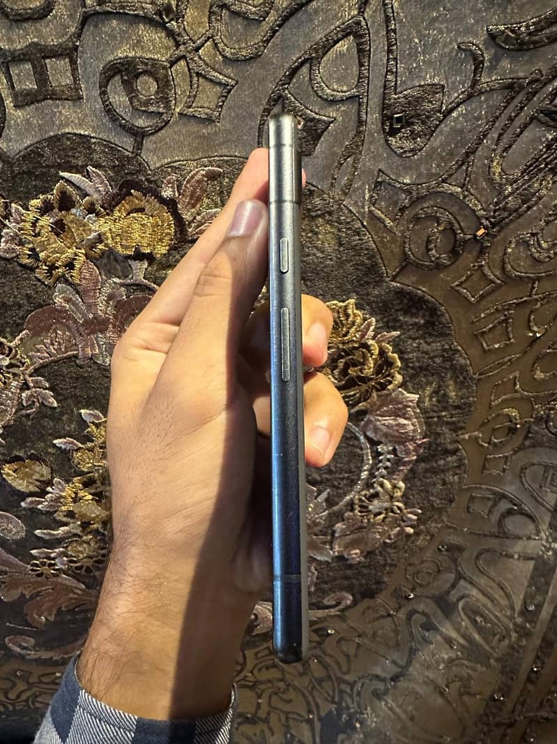 Google Pixel 7a 3