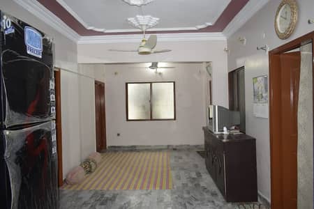 120 gaz house for sale in juhar block 8A kda lease