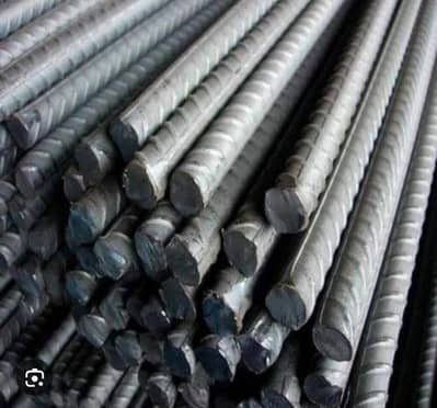 sariya low price 60 grade and 40 grade
