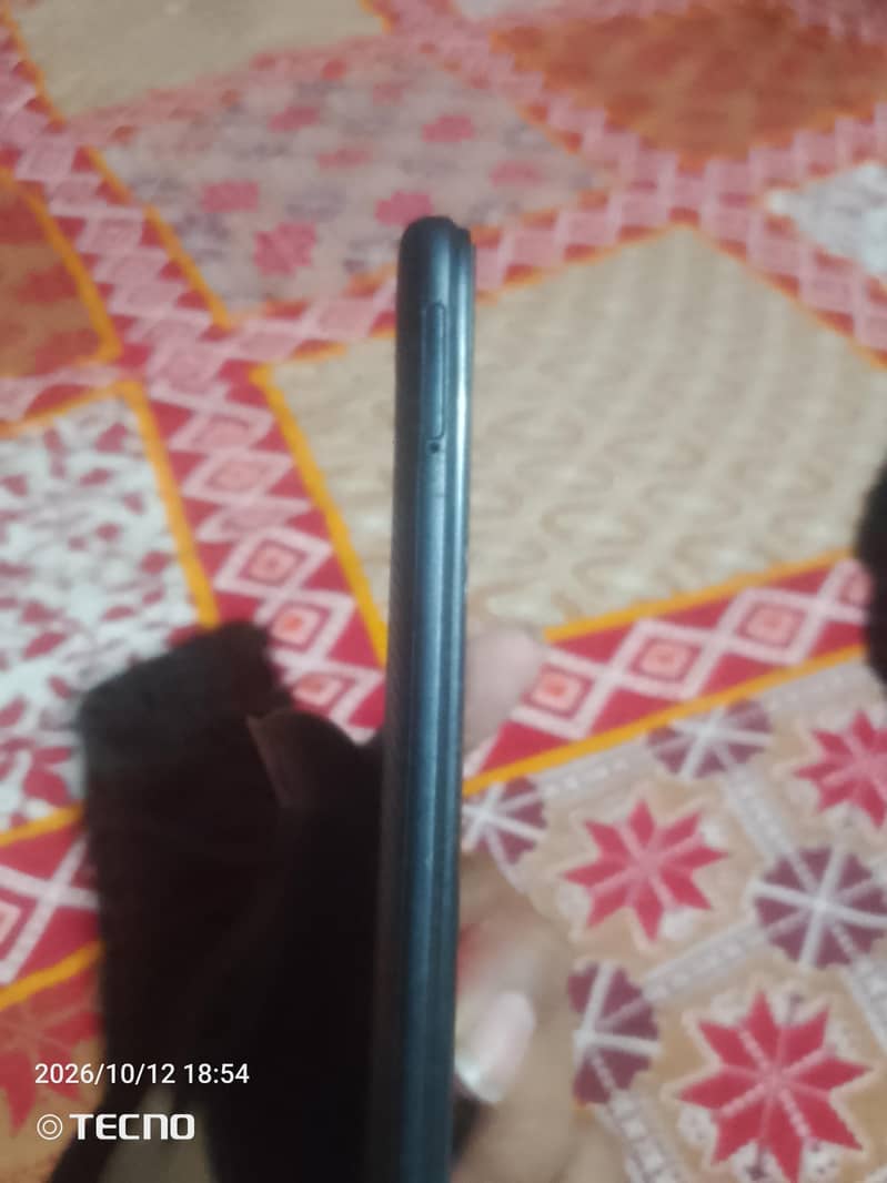 Xiaomi Redmi 9C 5