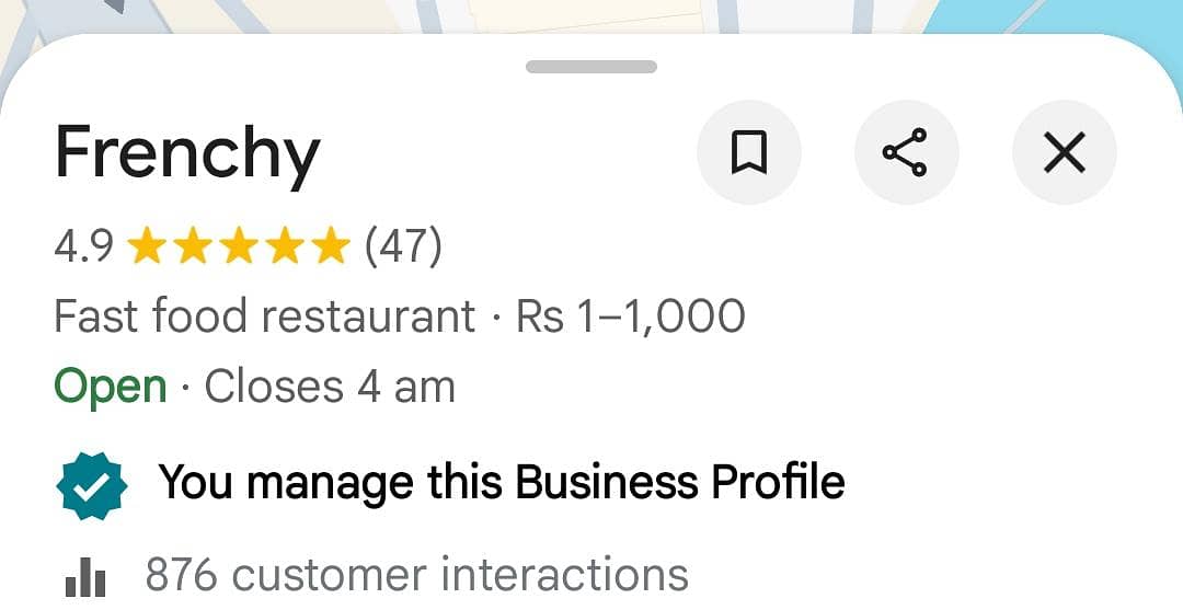 burger stall 4