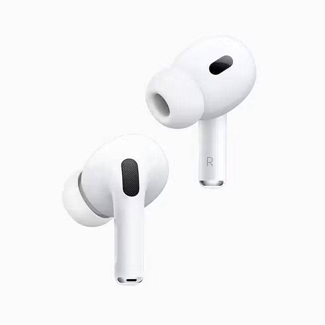 WIRELESS AIRPODS 1