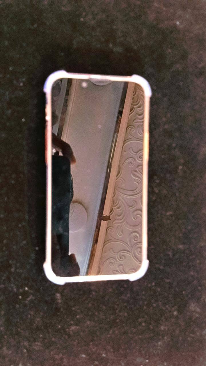 Apple iPhone 13 mini 2