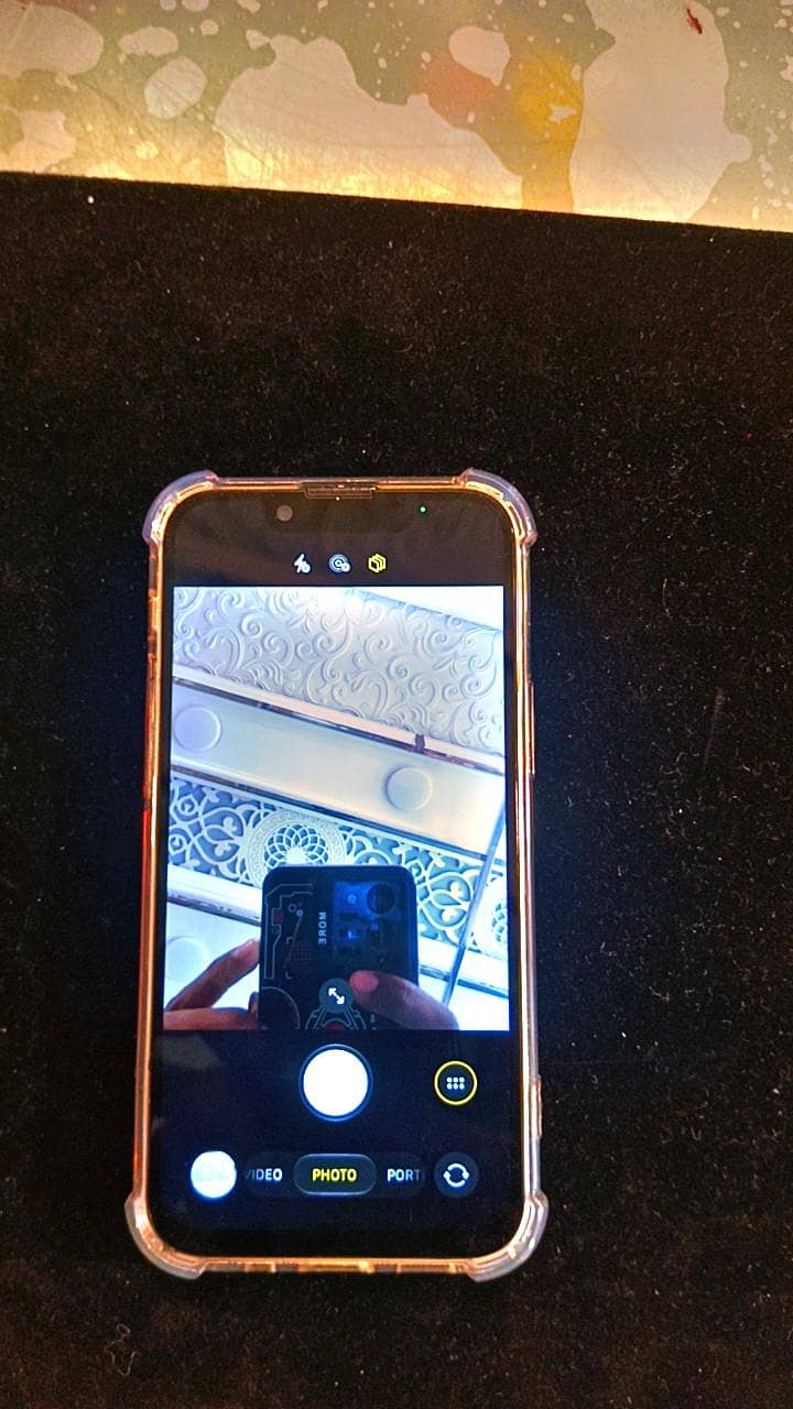 Apple iPhone 13 mini 3