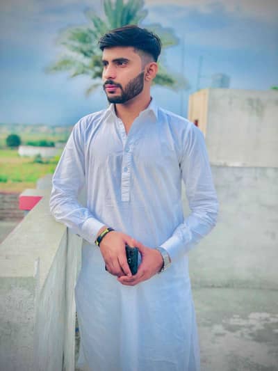 Sanaullah 