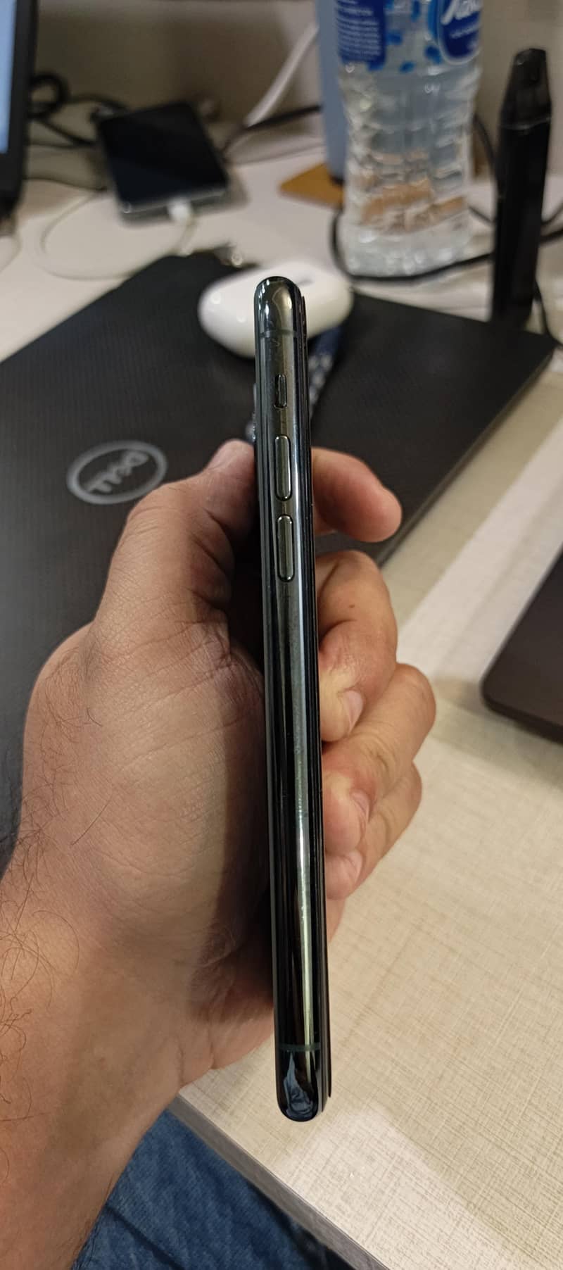 Apple iPhone 11 Pro 2