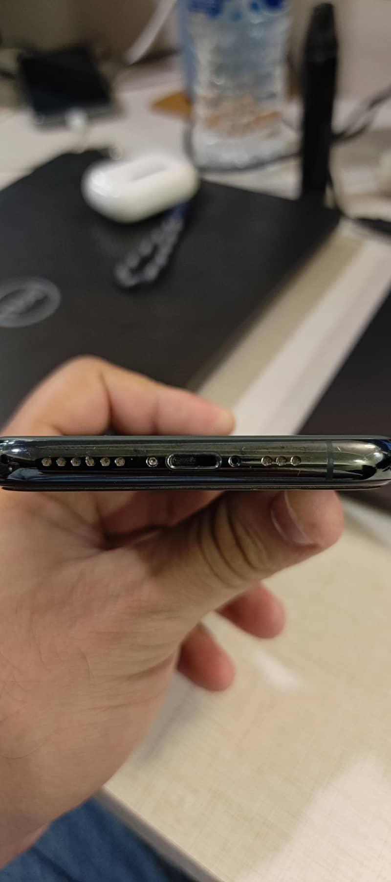 Apple iPhone 11 Pro 6