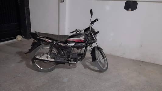 Honda Pridor For Sale 2013