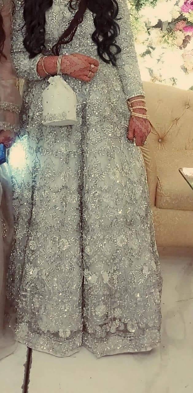 wedding maxi 0