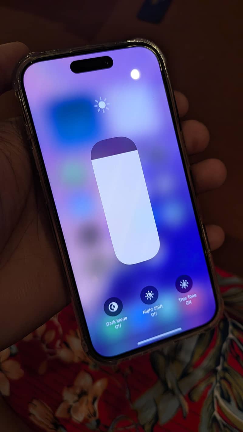 Apple iPhone 15 Pro 8