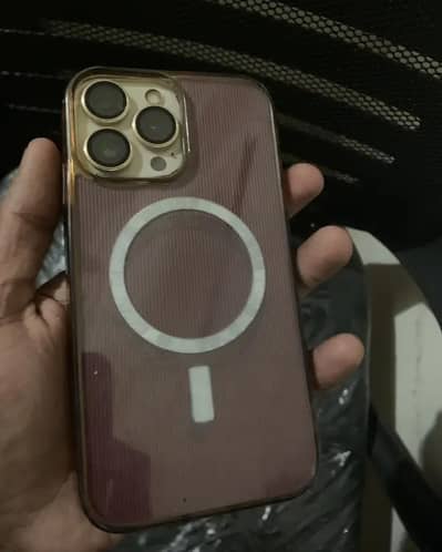 Apple iPhone XR