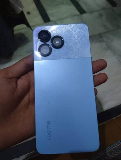 Realme Note 50 sale & exchange