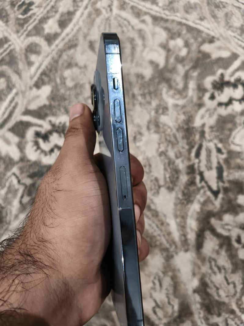 Apple iPhone 13 Pro Max 3