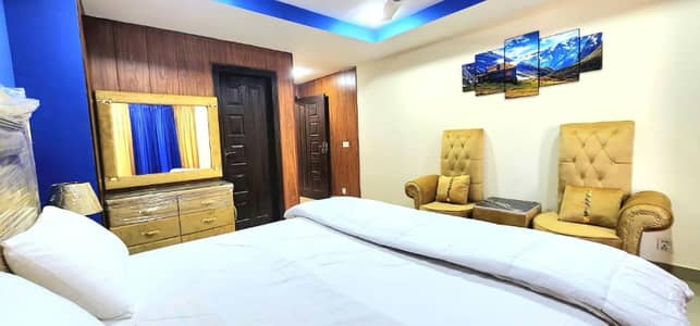 Room In Bahria town