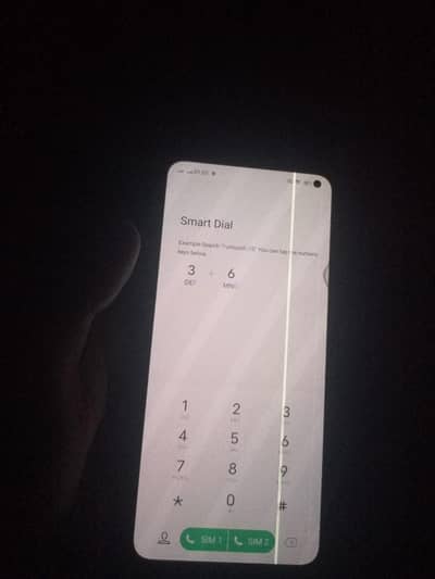 Vivo V17 8 256