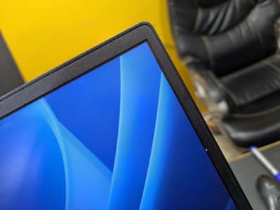 Lenovo V15 G4 IAP | i3-1315U 13th Gen 8gb/256gb