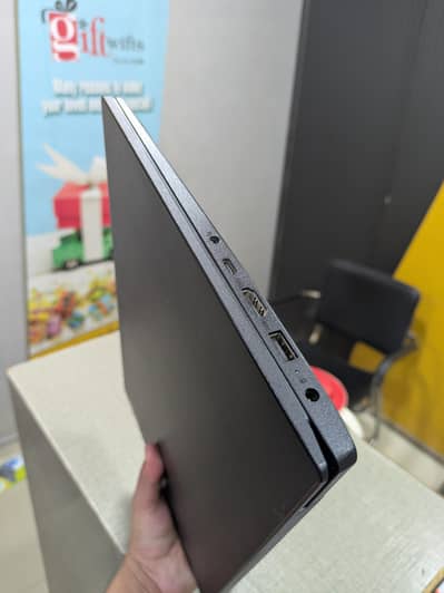 Lenovo V15 G4 IAP | i3-1315U 13th Gen 8gb/256gb