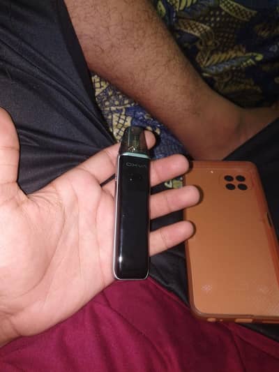 xlim 3 ultrq