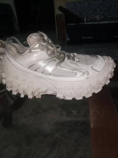 Balenciaga Sneakers for Sale