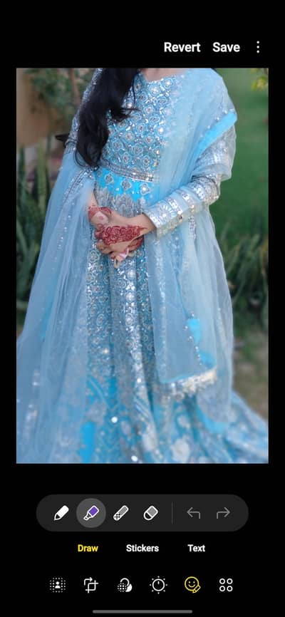 maryam n maria brand maxi
