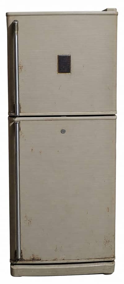 Dawlance Refrigerator for Sale – 17 CFT