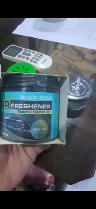 gel air freshener for sale