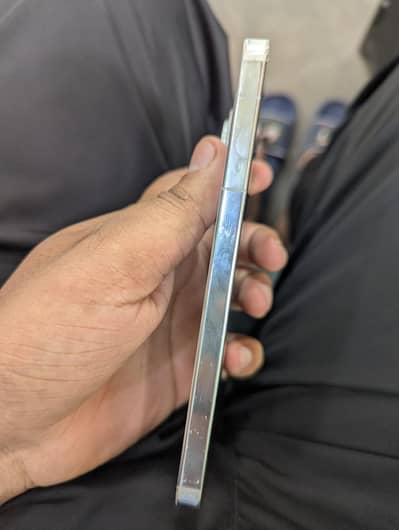 Huawei Pura 70