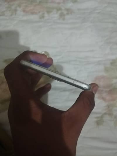 sumsung c7