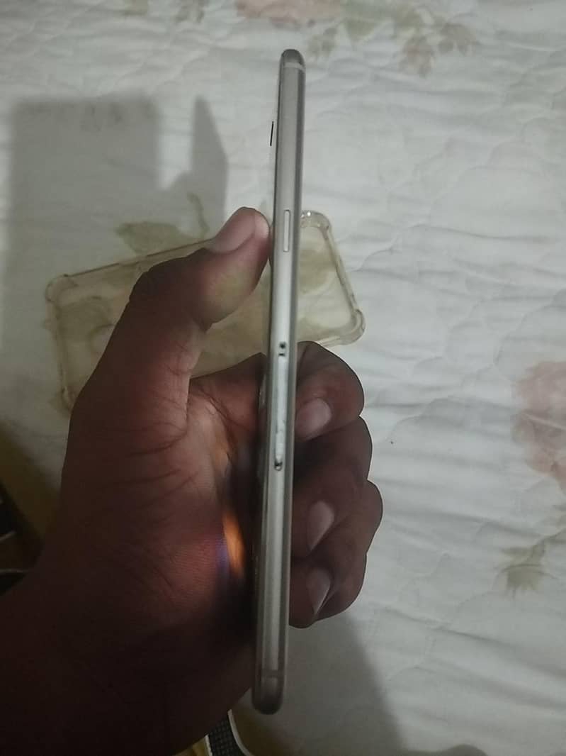 sumsung c7 6
