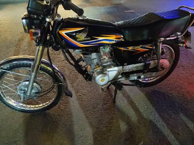 Honda for Sall all ok modal 17/18 all document complete  call