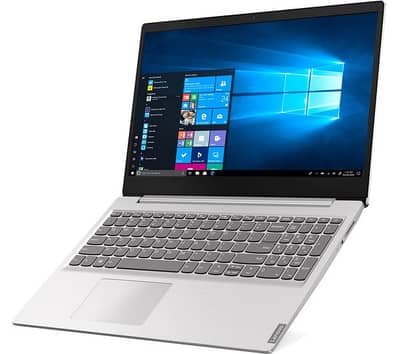 i5 10th Gen | Lenovo ideapad S145 | Slim Model Laptop