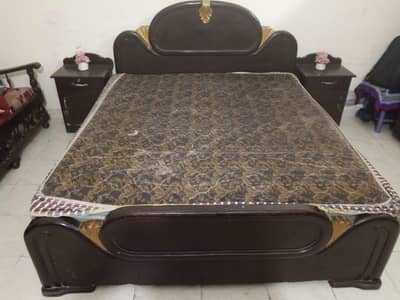 furniture for sale