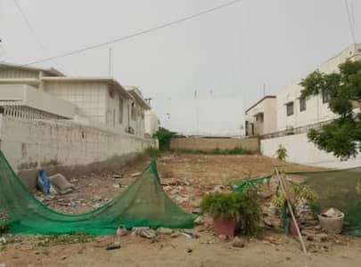 120sq yards plot, Staff Lane, Chance Deal For Builders & End Users, Never Miss Chance.