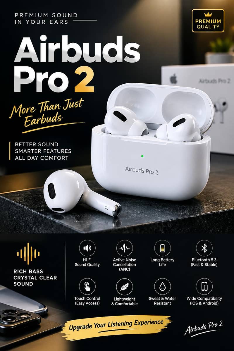 buds pro 13 0