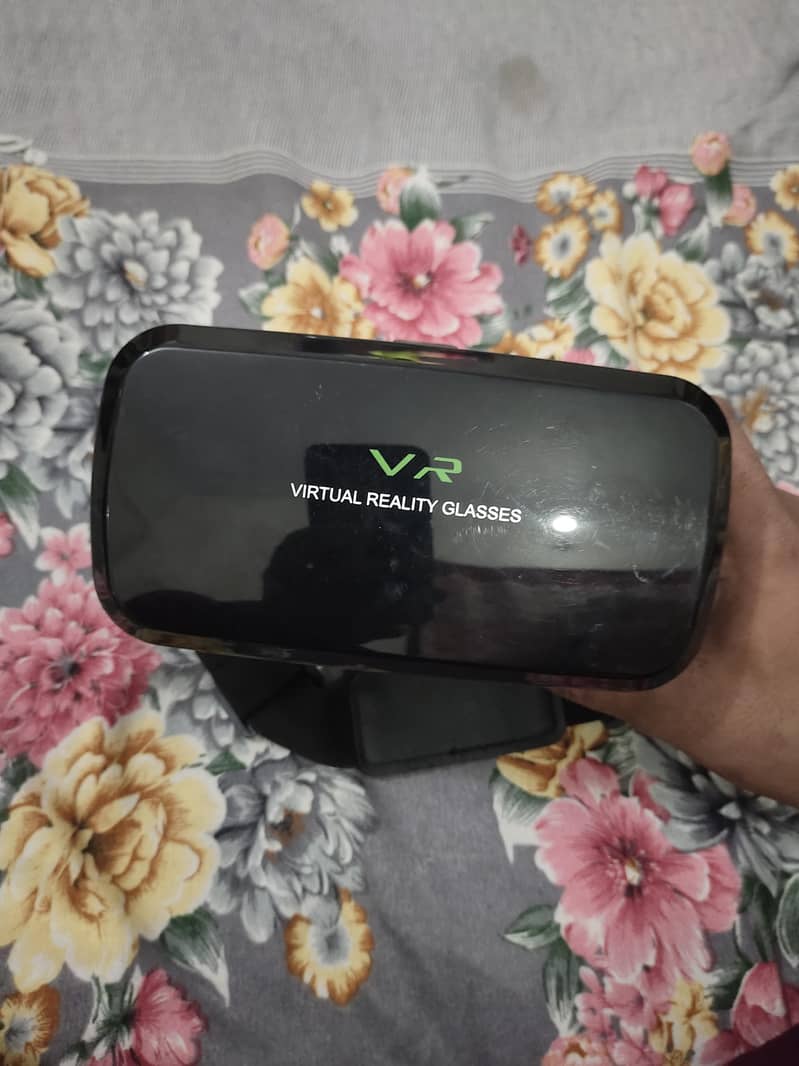 vr box 1