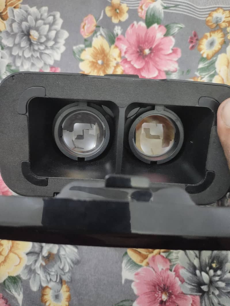 vr box 2