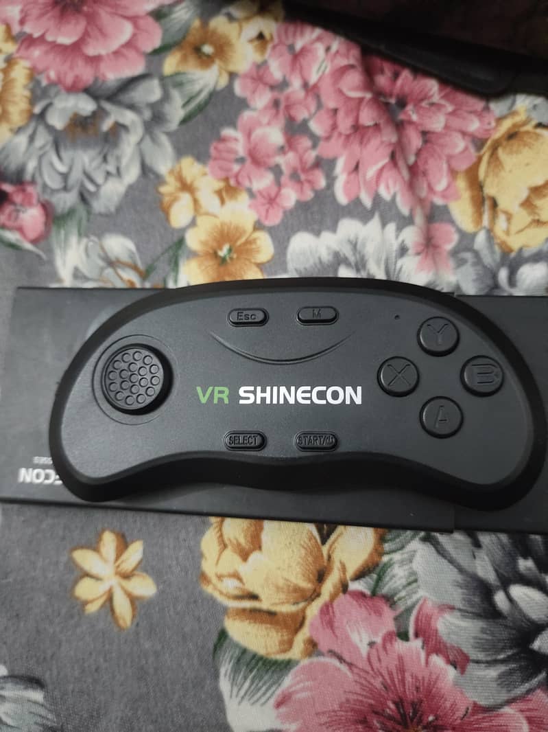 vr box 3