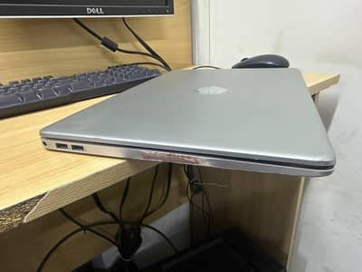 HP 15s Ryzen 5 5500U 16GB RAM 512GB SSD - Like New - 15.6" FHD
