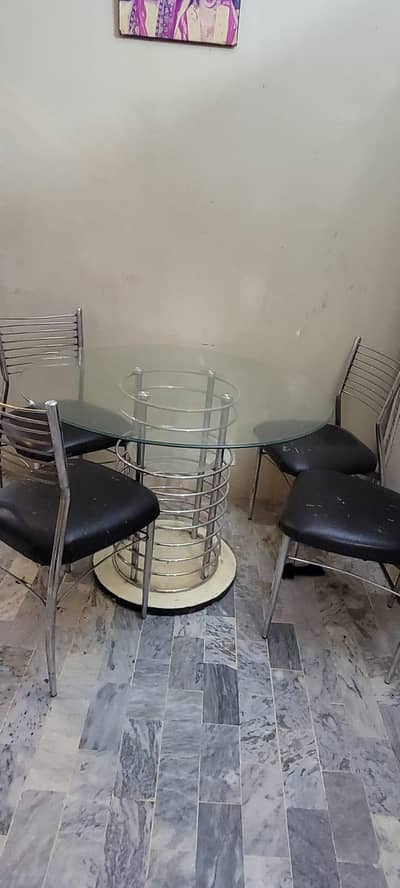 table ,dinning tabel for sale