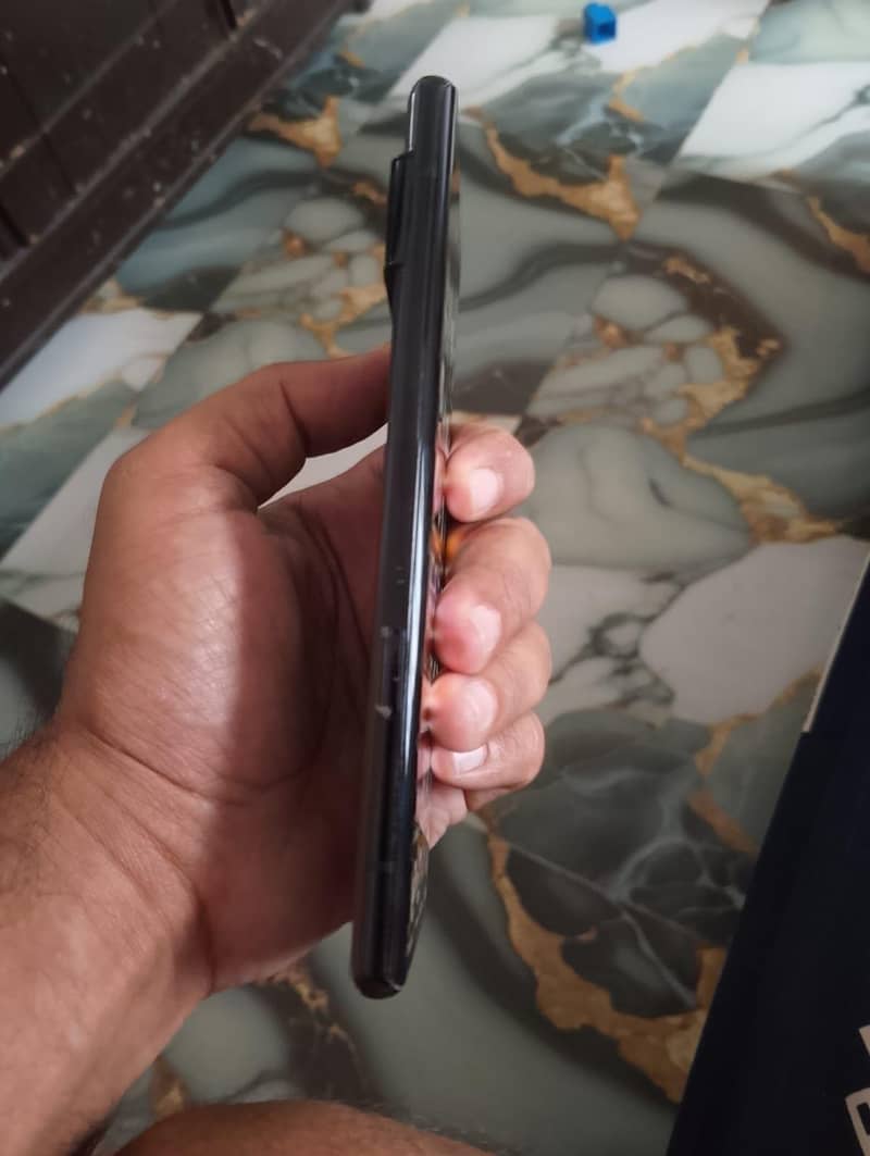 Google Pixel 6 Pro 2