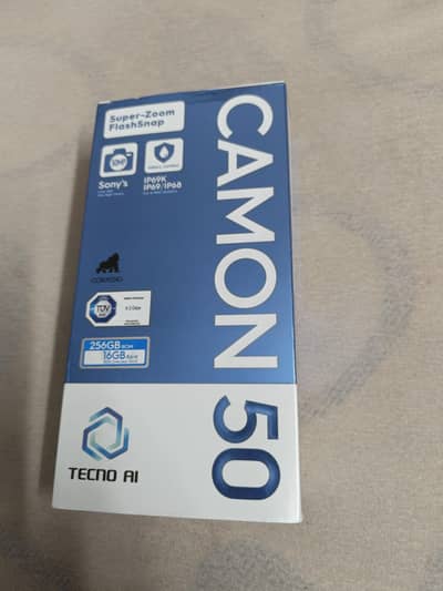 Tecno Other Model