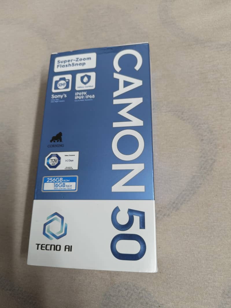 Tecno Other Model 0