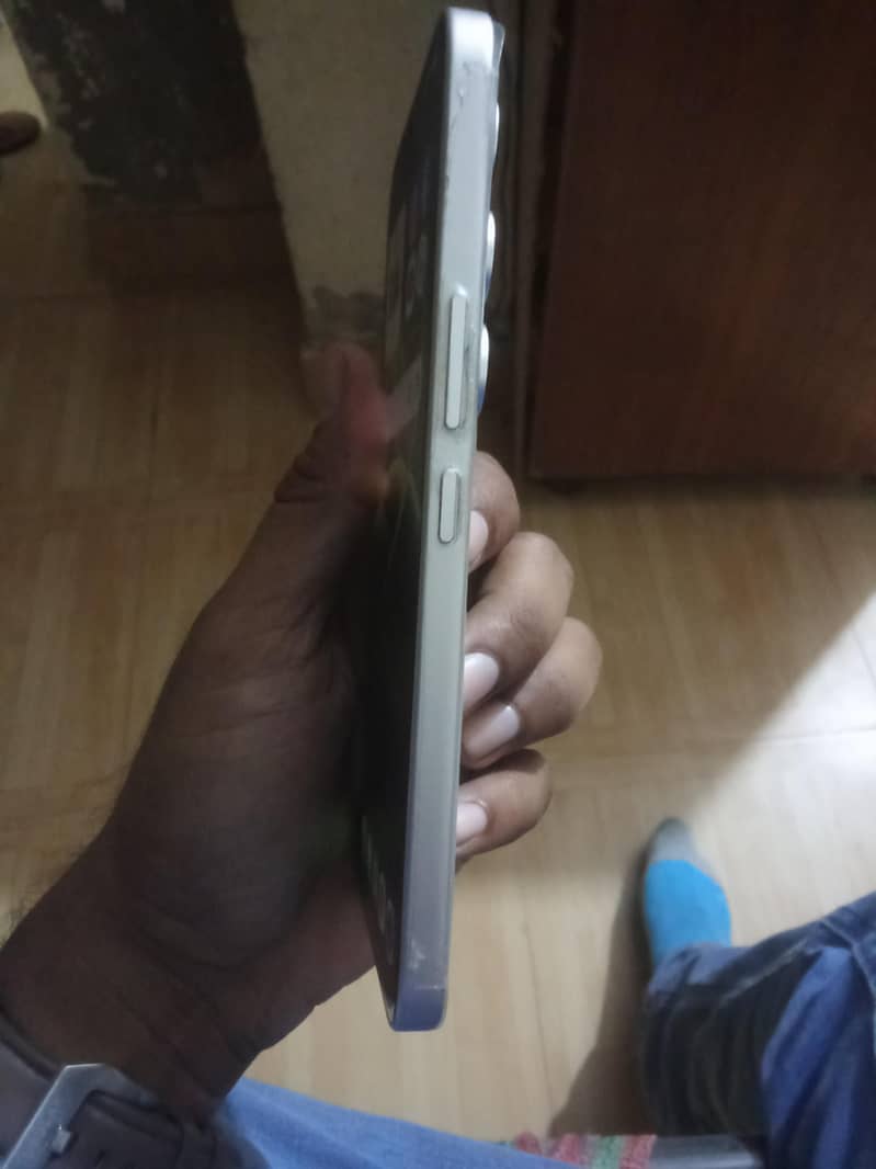 Tecno Other Model 3