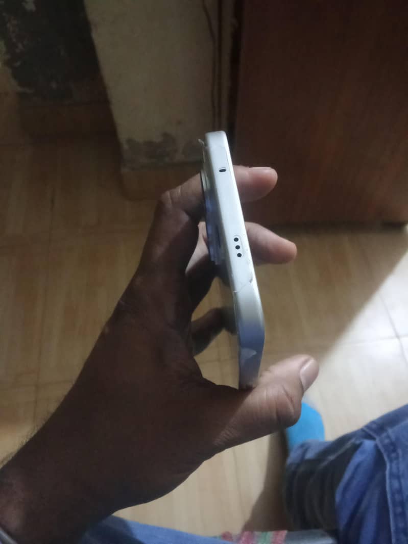 Tecno Other Model 4