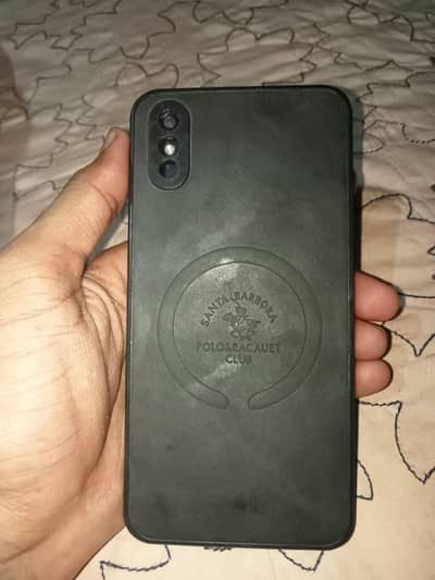 Vivo Y91