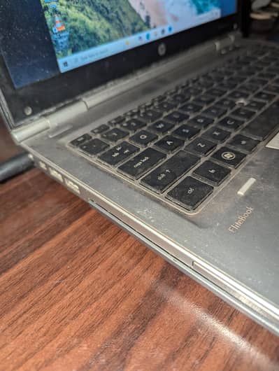 laptop for sale