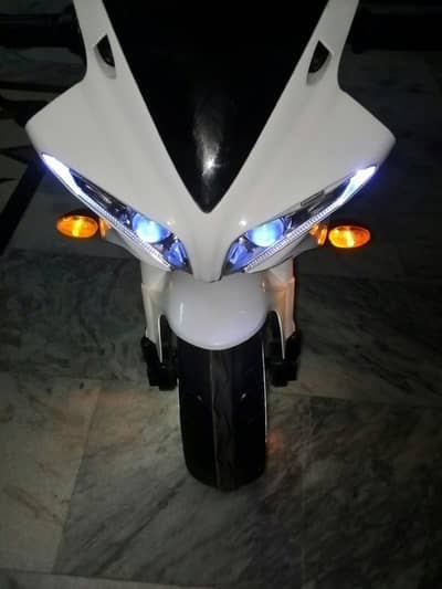 kid electric heavy bike  available